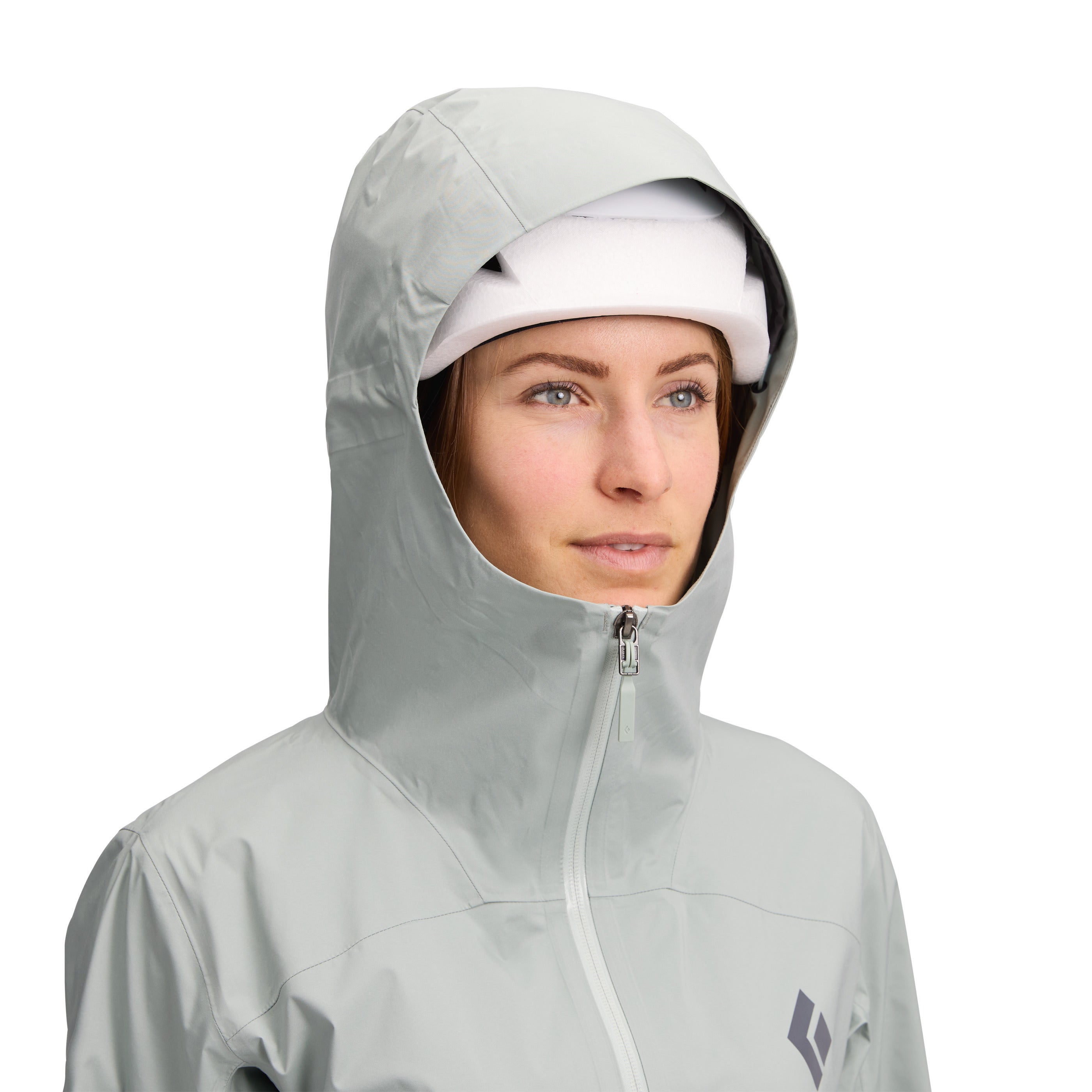 Agave 
