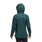 Deep Woods ~ Model is 5' 8" | Chest 34" | Waist 28" | Size Small/6 