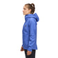 Clean Blue ~ Model is 5' 8" | Chest 34" | Waist 28" | Size Small/6 