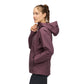 Fig ~ Model is 5' 8" | Chest 34" | Waist 28" | Size Small/6 