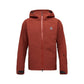Iron Red