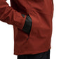 Iron Red