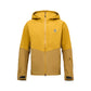 Men's Recon Stretch Shell