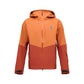 Men's Recon Stretch Shell