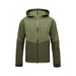 Men's Recon Stretch Shell