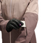 Pale Mauve-Dark Mauve