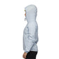 Belay Blue