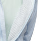 Belay Blue