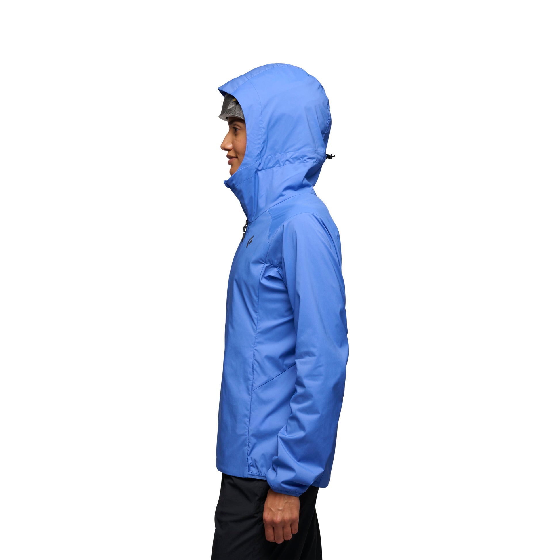 Clean Blue