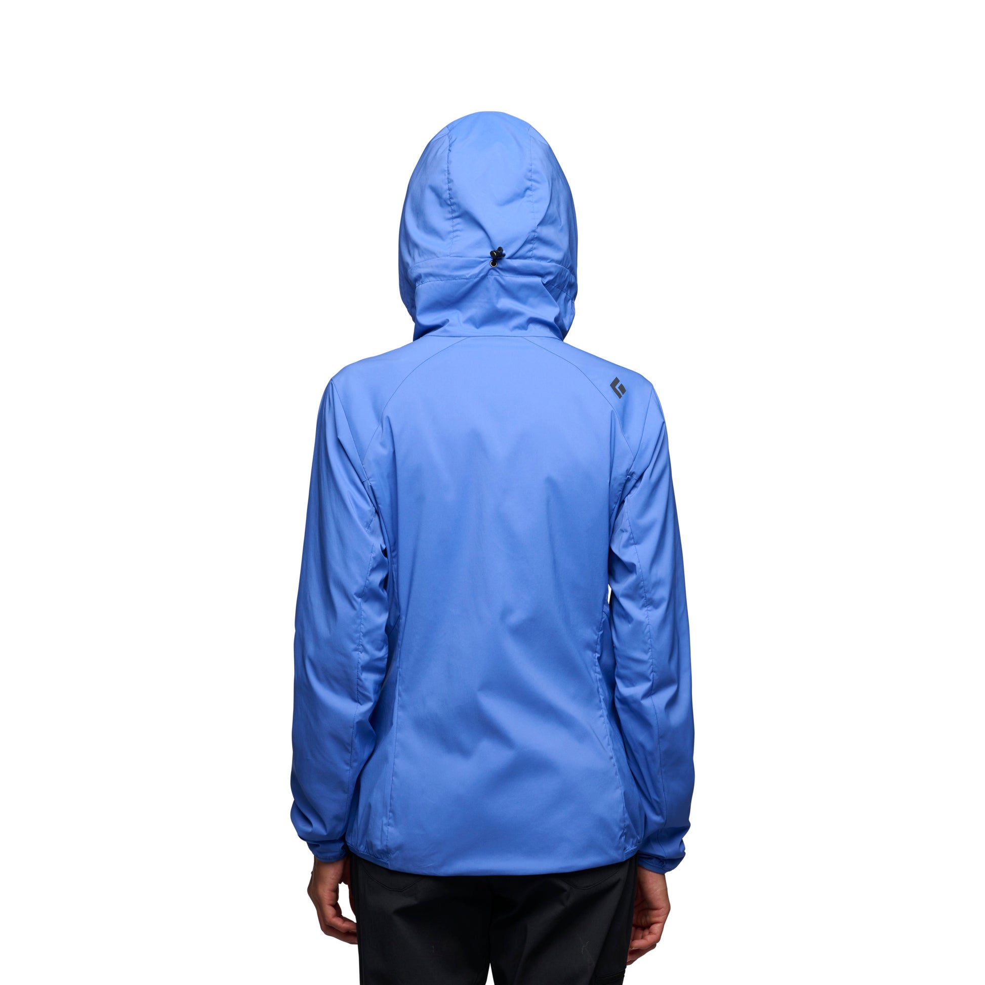 Clean Blue