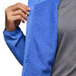 Clean Blue