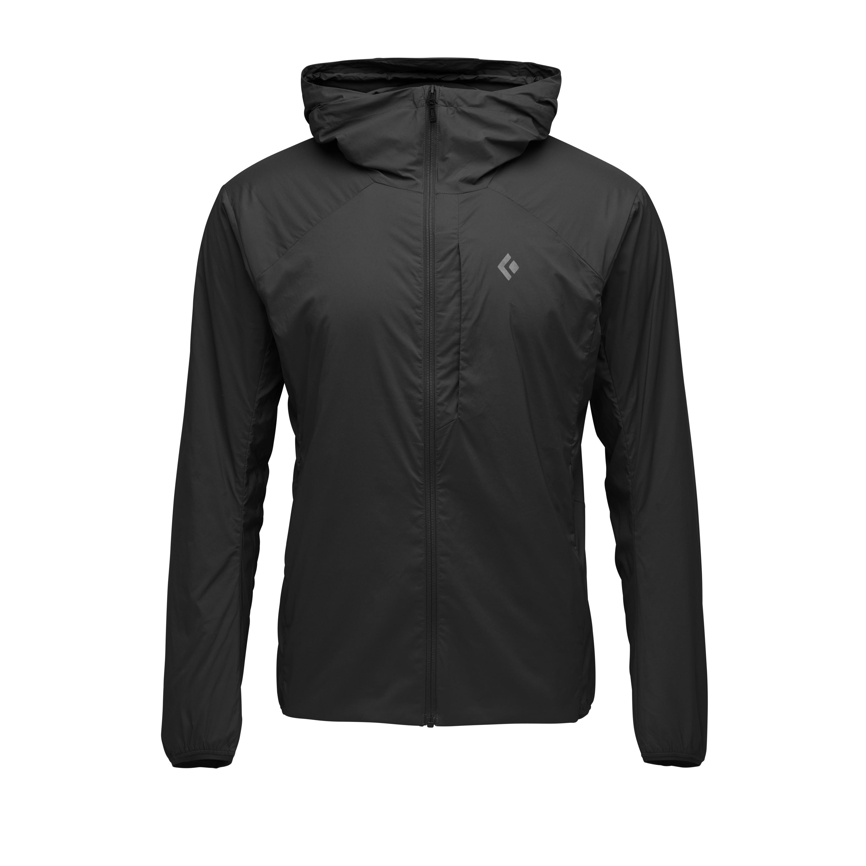 //blackdiamondequipment.com/cdn/shop/files/745052_0002_M_ALPINE_START_INSULATED_HOODY_Black_01