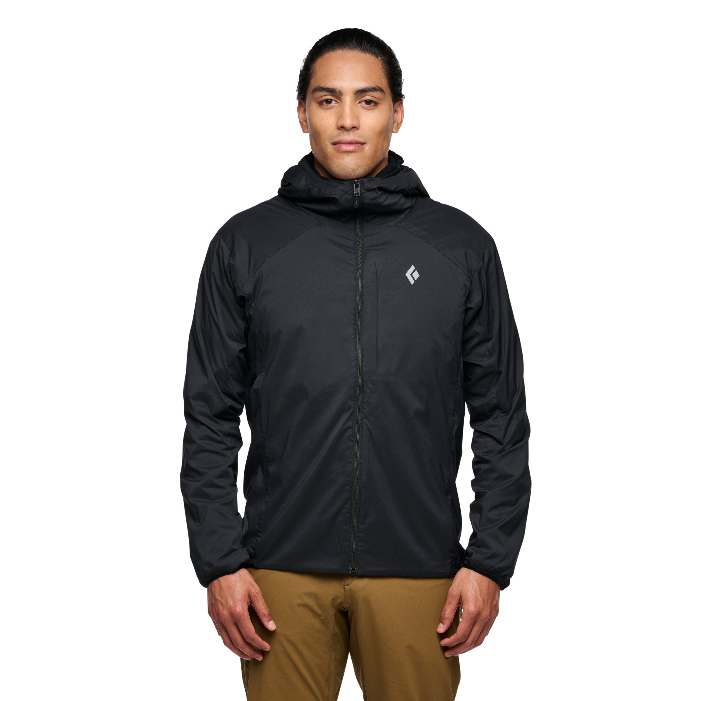//blackdiamondequipment.com/cdn/shop/files/745052_0002_M_ALPINE_START_INSULATED_HOODY_Black_02