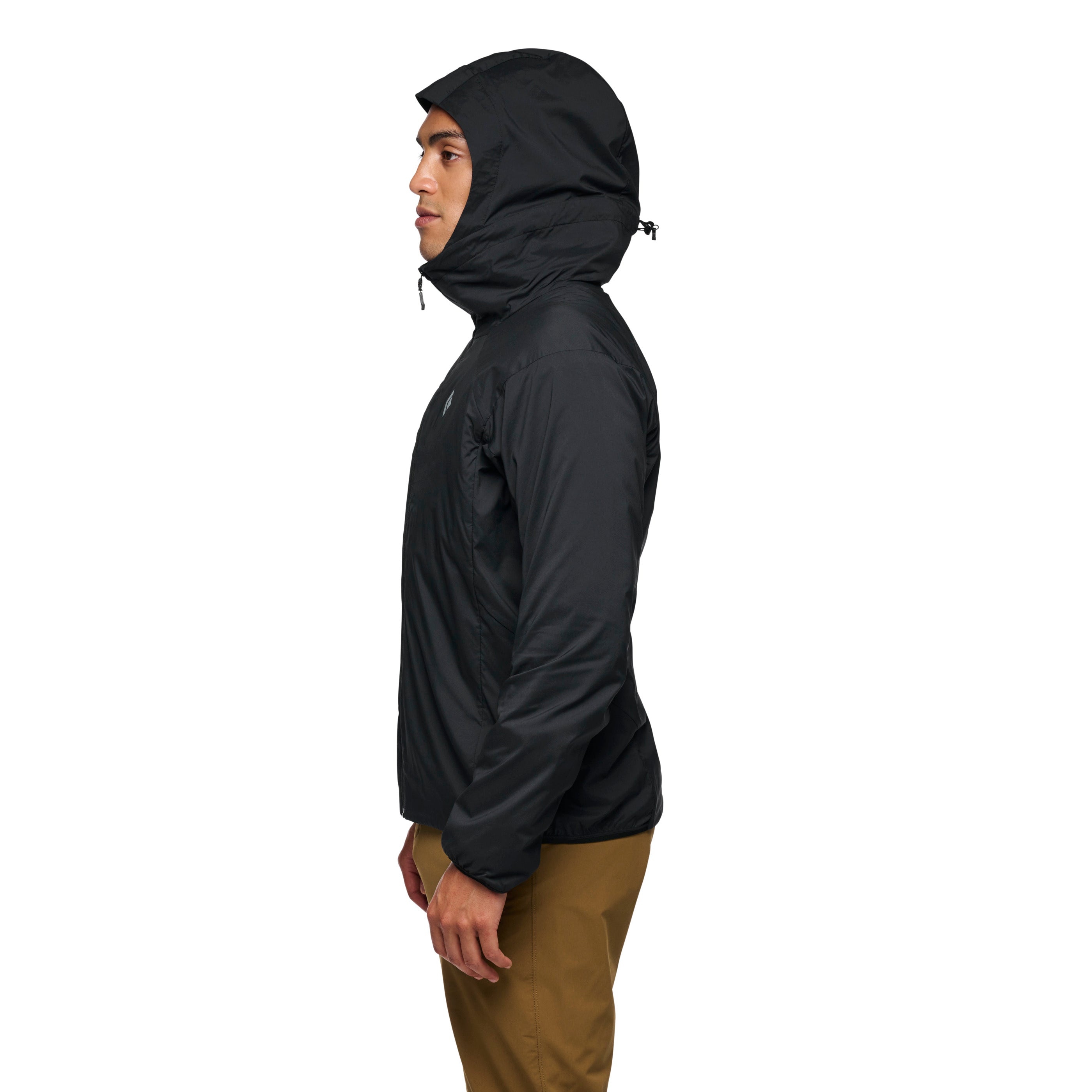 //blackdiamondequipment.com/cdn/shop/files/745052_0002_M_ALPINE_START_INSULATED_HOODY_Black_03