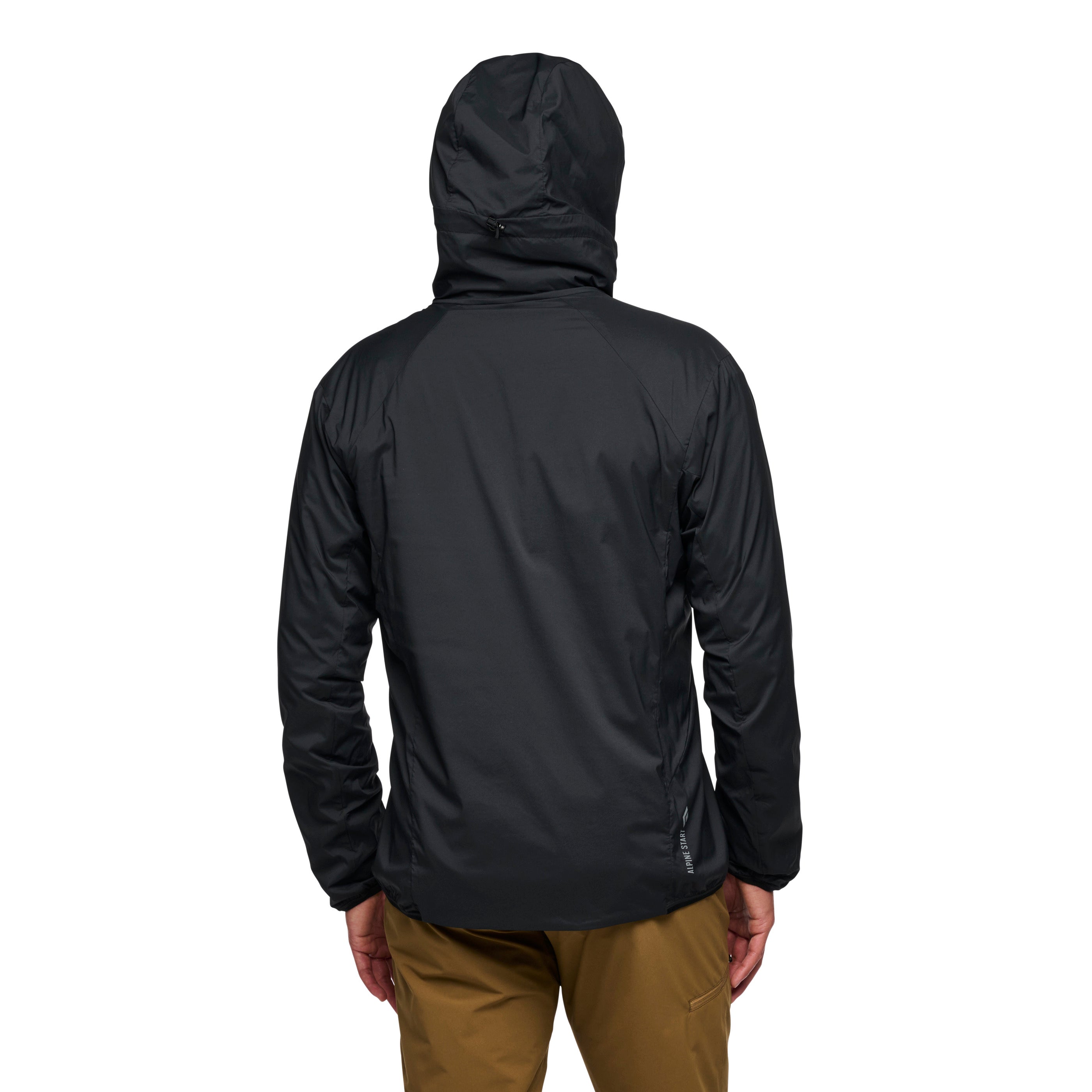 //blackdiamondequipment.com/cdn/shop/files/745052_0002_M_ALPINE_START_INSULATED_HOODY_Black_04
