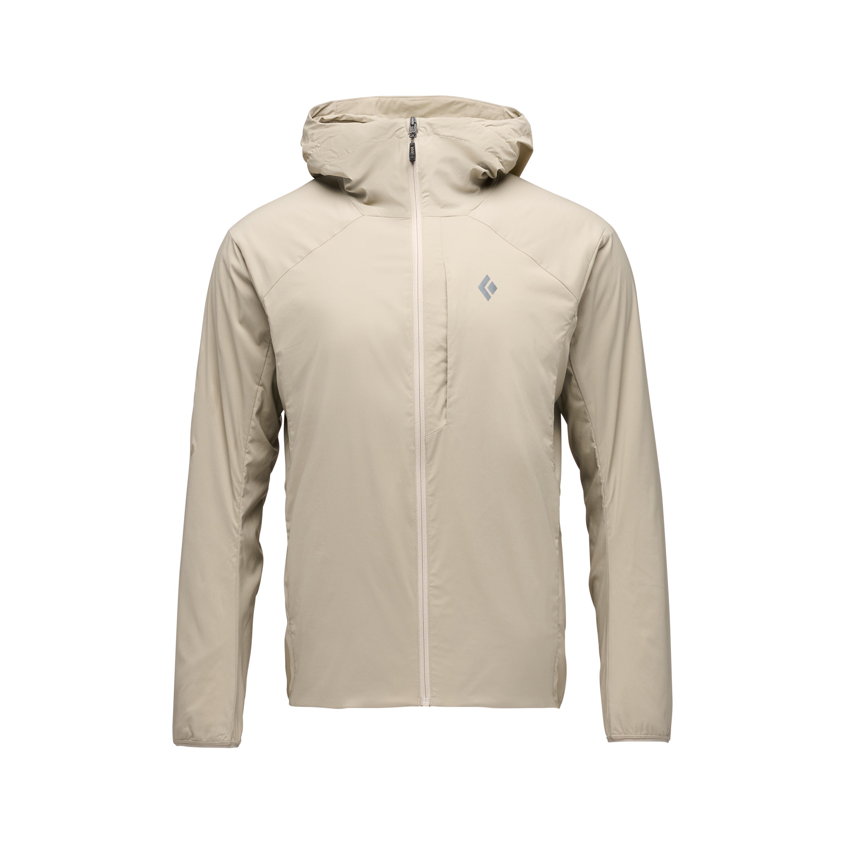 //blackdiamondequipment.com/cdn/shop/files/745052_2018_M_ALPINE_START_INSULATED_HOODY_Moonstone_01