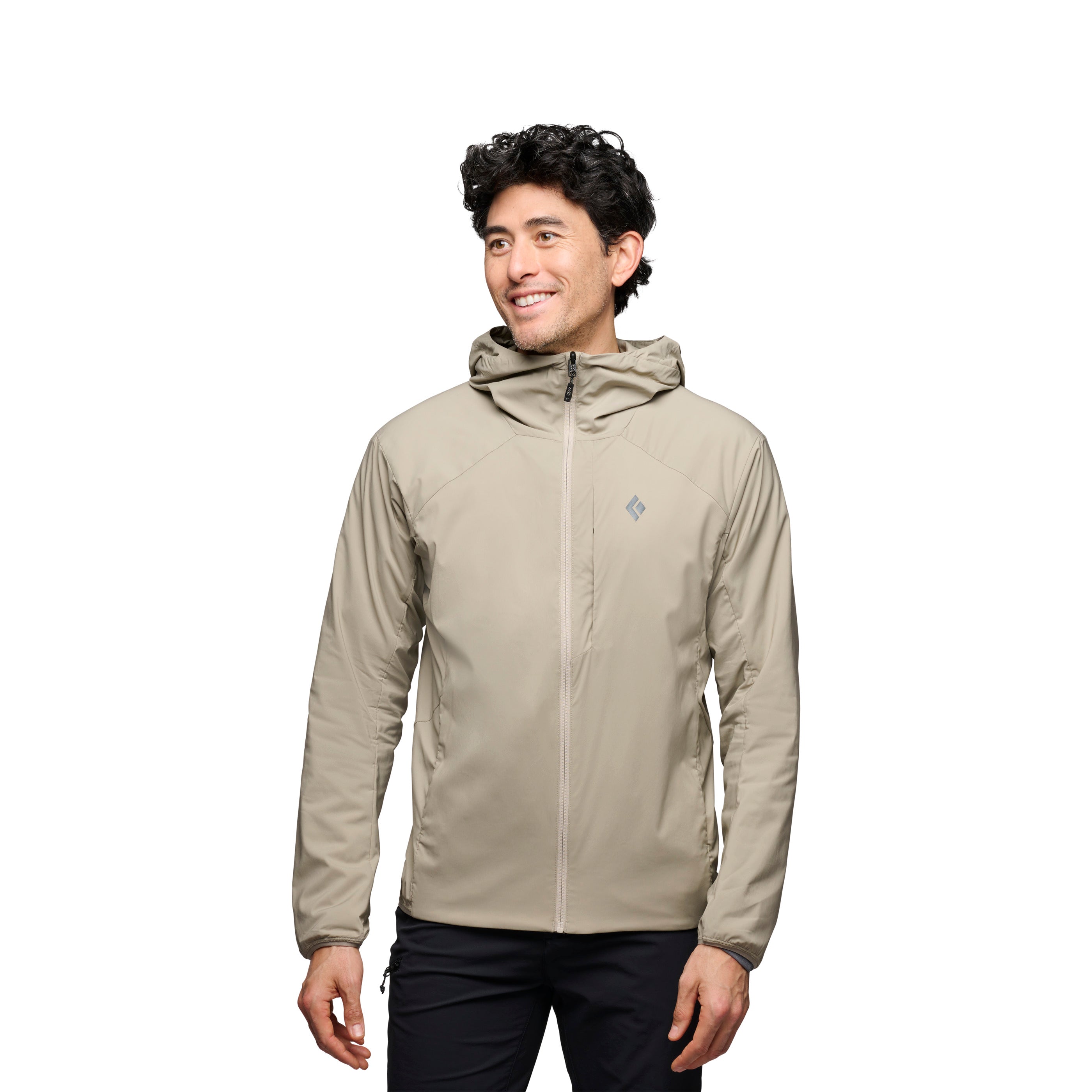 //blackdiamondequipment.com/cdn/shop/files/745052_2018_M_ALPINE_START_INSULATED_HOODY_Moonstone_02