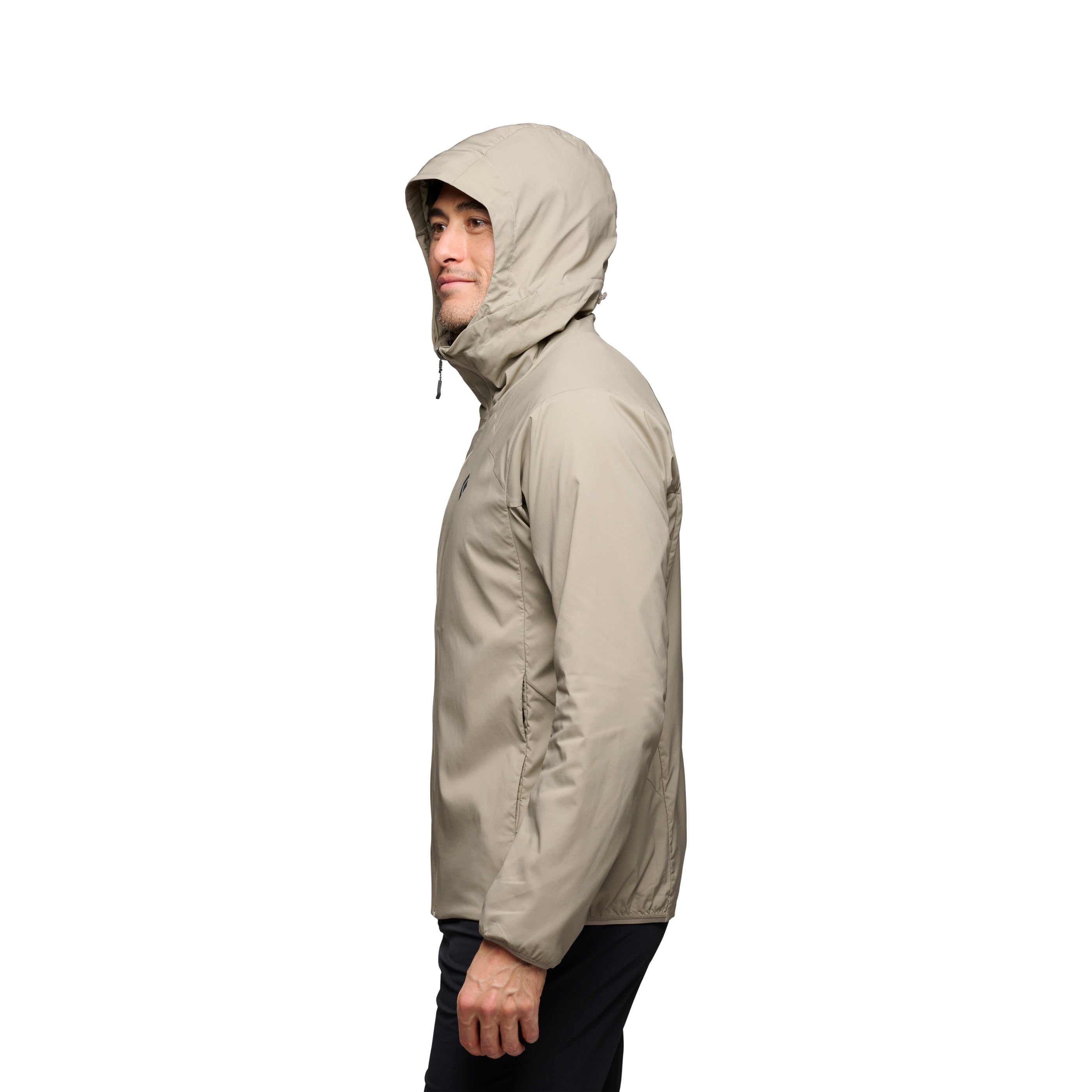 //blackdiamondequipment.com/cdn/shop/files/745052_2018_M_ALPINE_START_INSULATED_HOODY_Moonstone_03