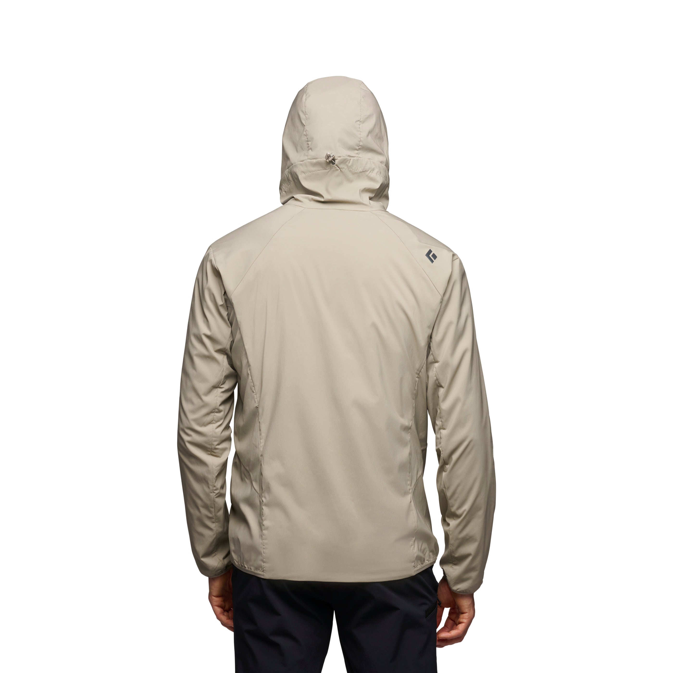 //blackdiamondequipment.com/cdn/shop/files/745052_2018_M_ALPINE_START_INSULATED_HOODY_Moonstone_04