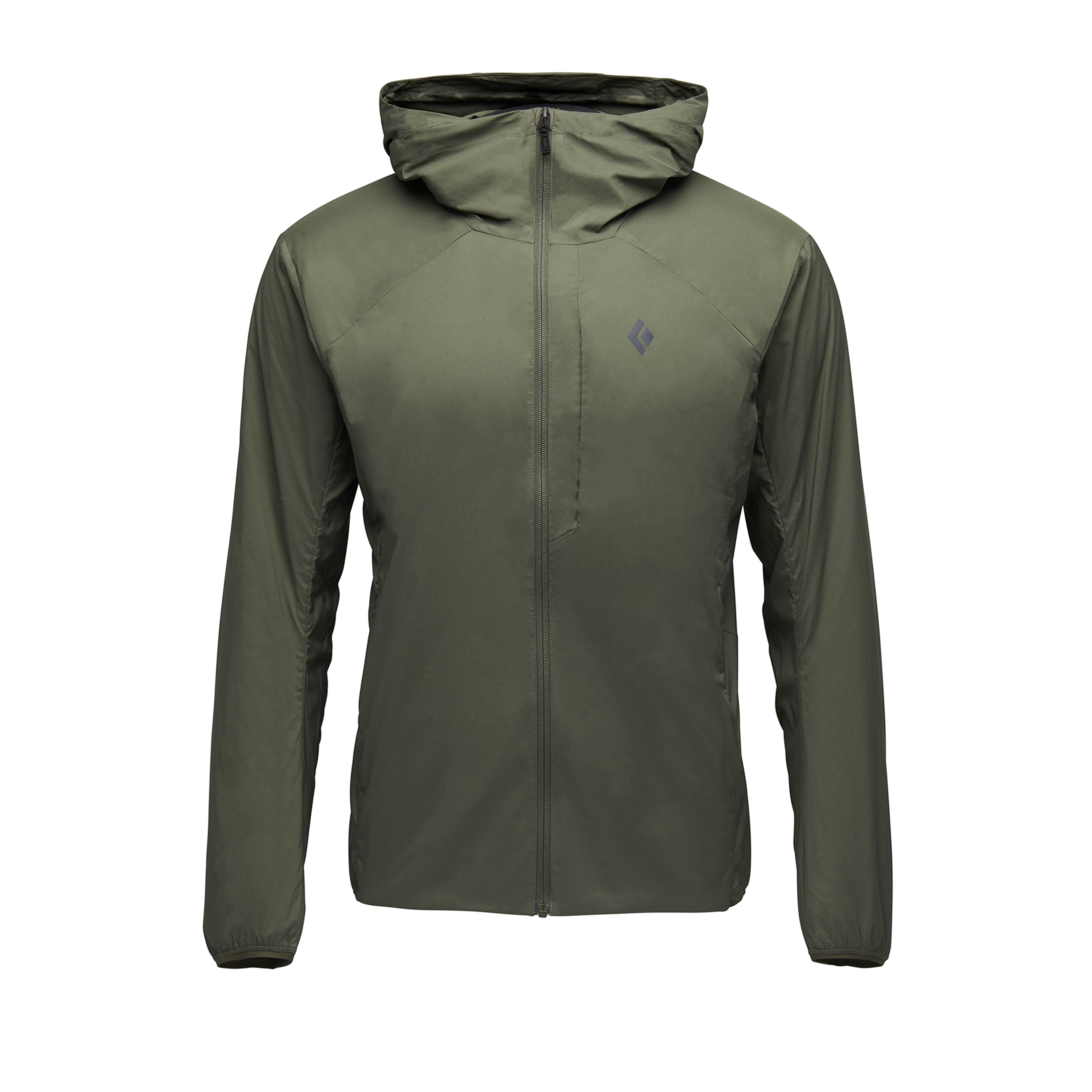 //blackdiamondequipment.com/cdn/shop/files/745052_3010_M_ALPINE_START_INSULATED_HOODY_Tundra_01