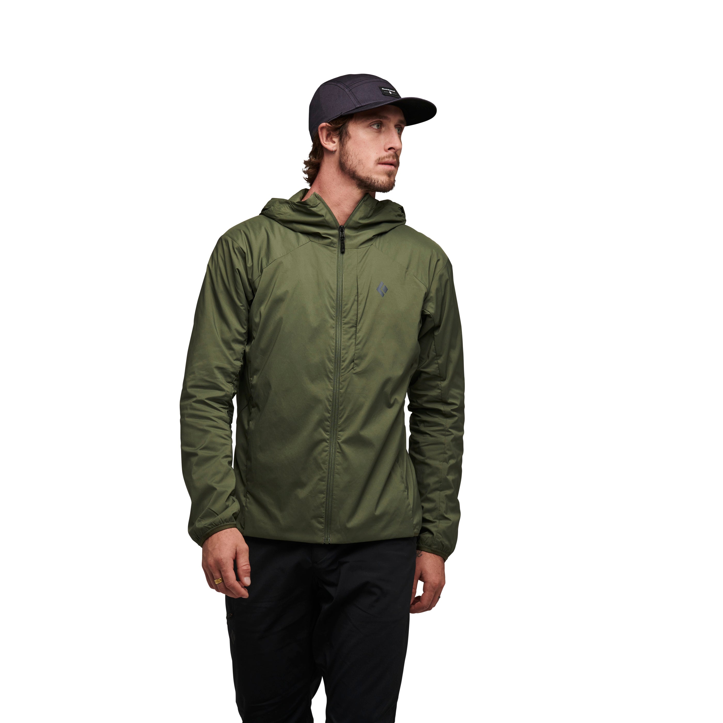 //blackdiamondequipment.com/cdn/shop/files/745052_3010_M_ALPINE_START_INSULATED_HOODY_Tundra_02
