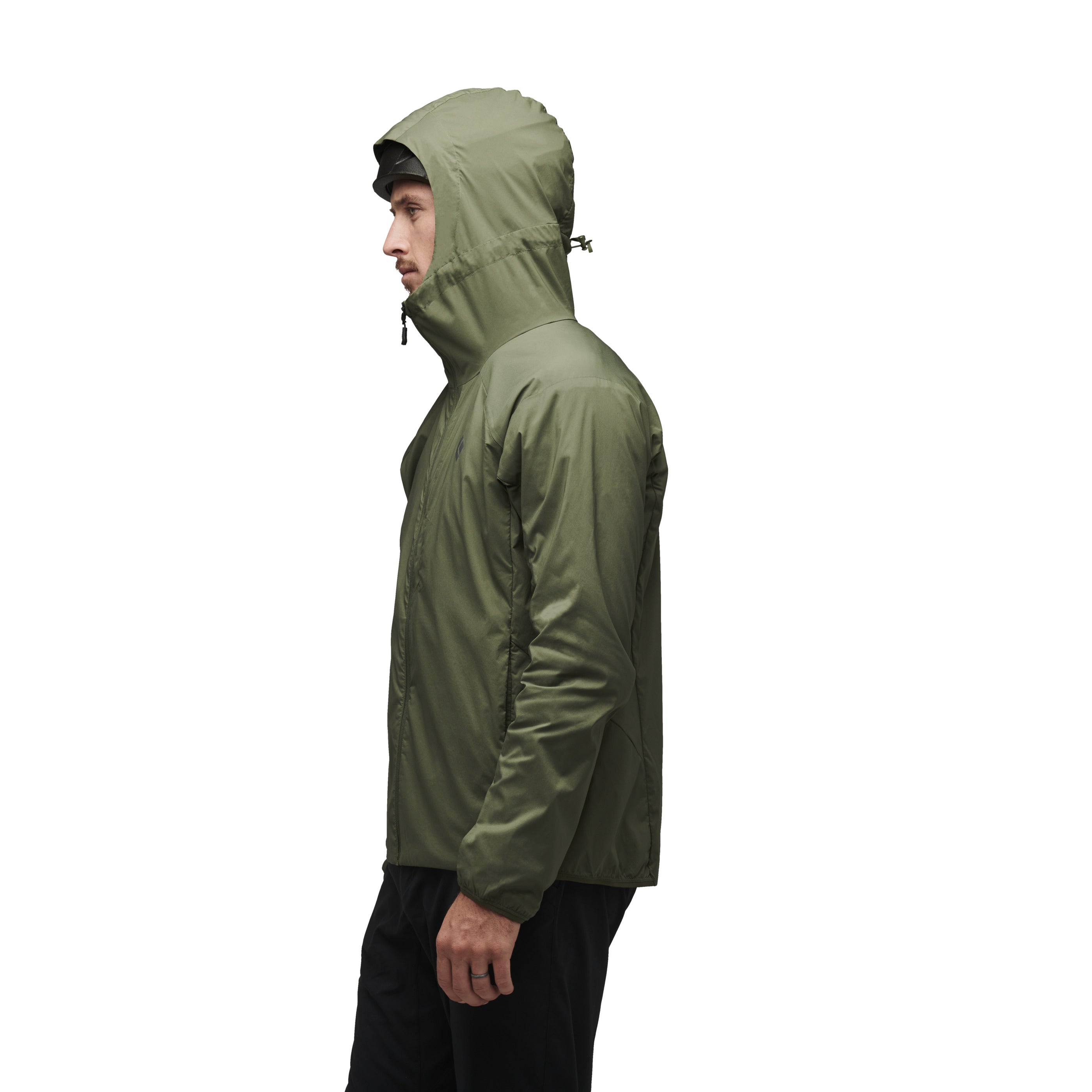 //blackdiamondequipment.com/cdn/shop/files/745052_3010_M_ALPINE_START_INSULATED_HOODY_Tundra_03