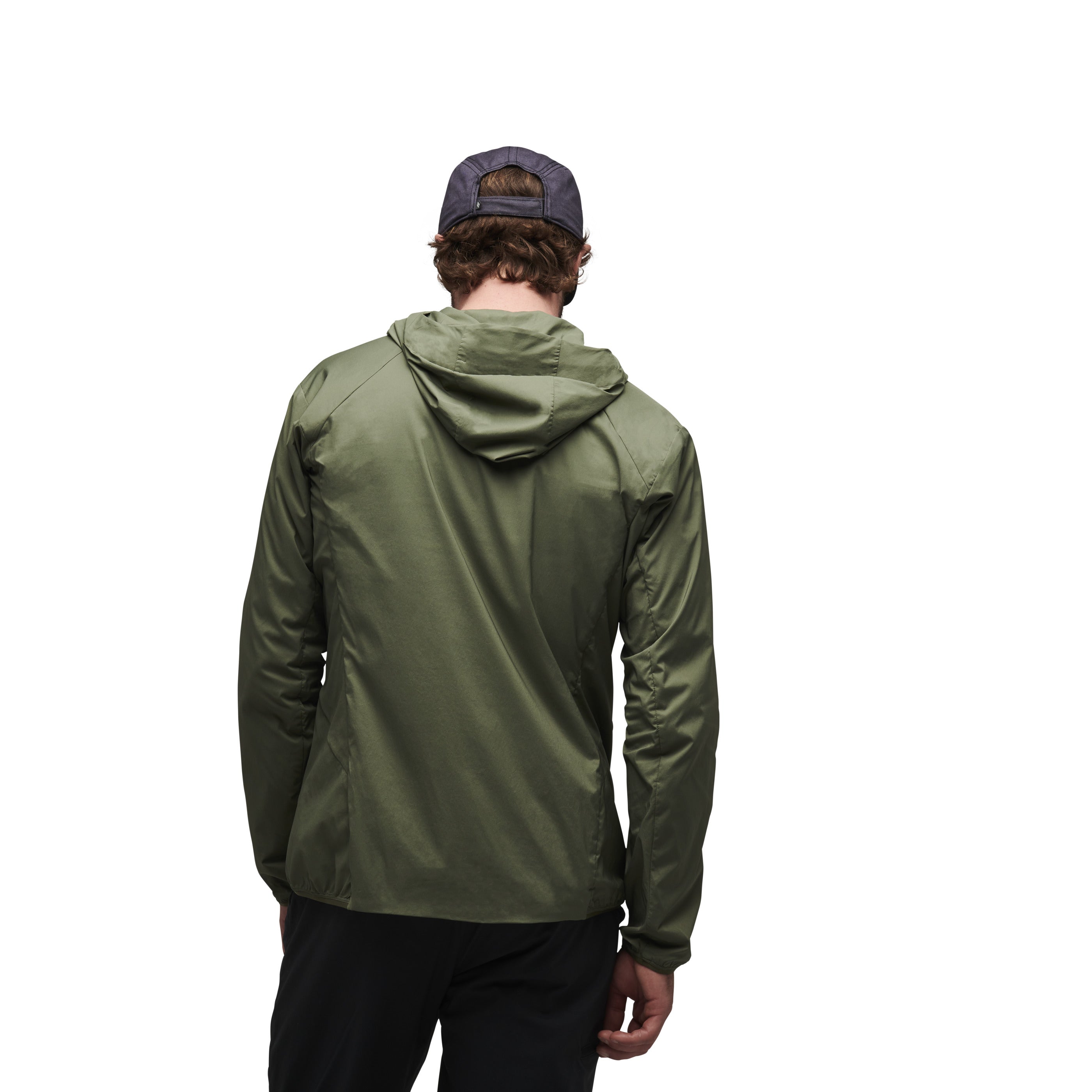 //blackdiamondequipment.com/cdn/shop/files/745052_3010_M_ALPINE_START_INSULATED_HOODY_Tundra_04
