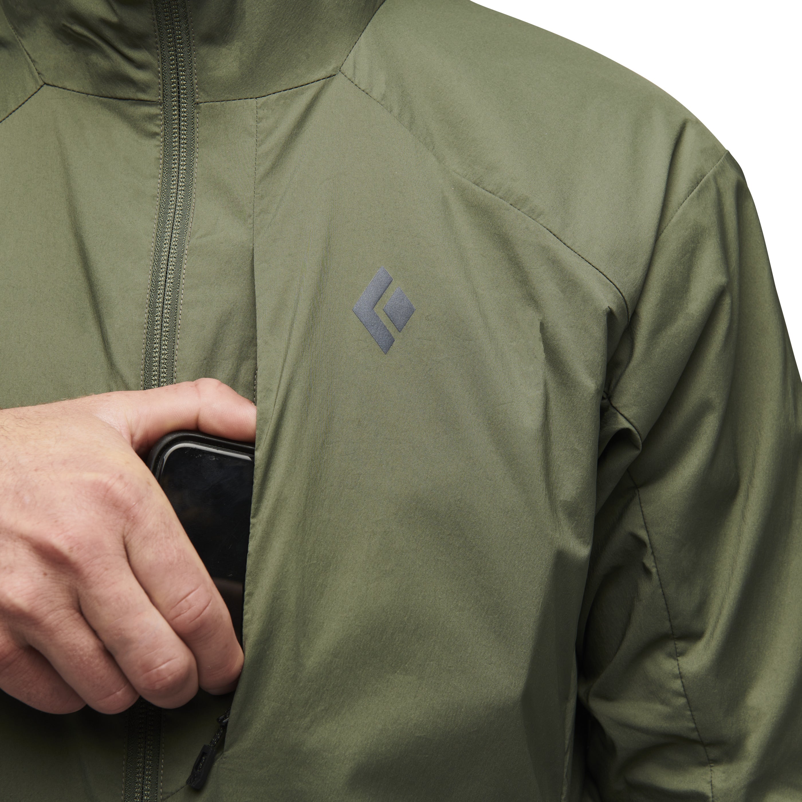 //blackdiamondequipment.com/cdn/shop/files/745052_3010_M_ALPINE_START_INSULATED_HOODY_Tundra_05