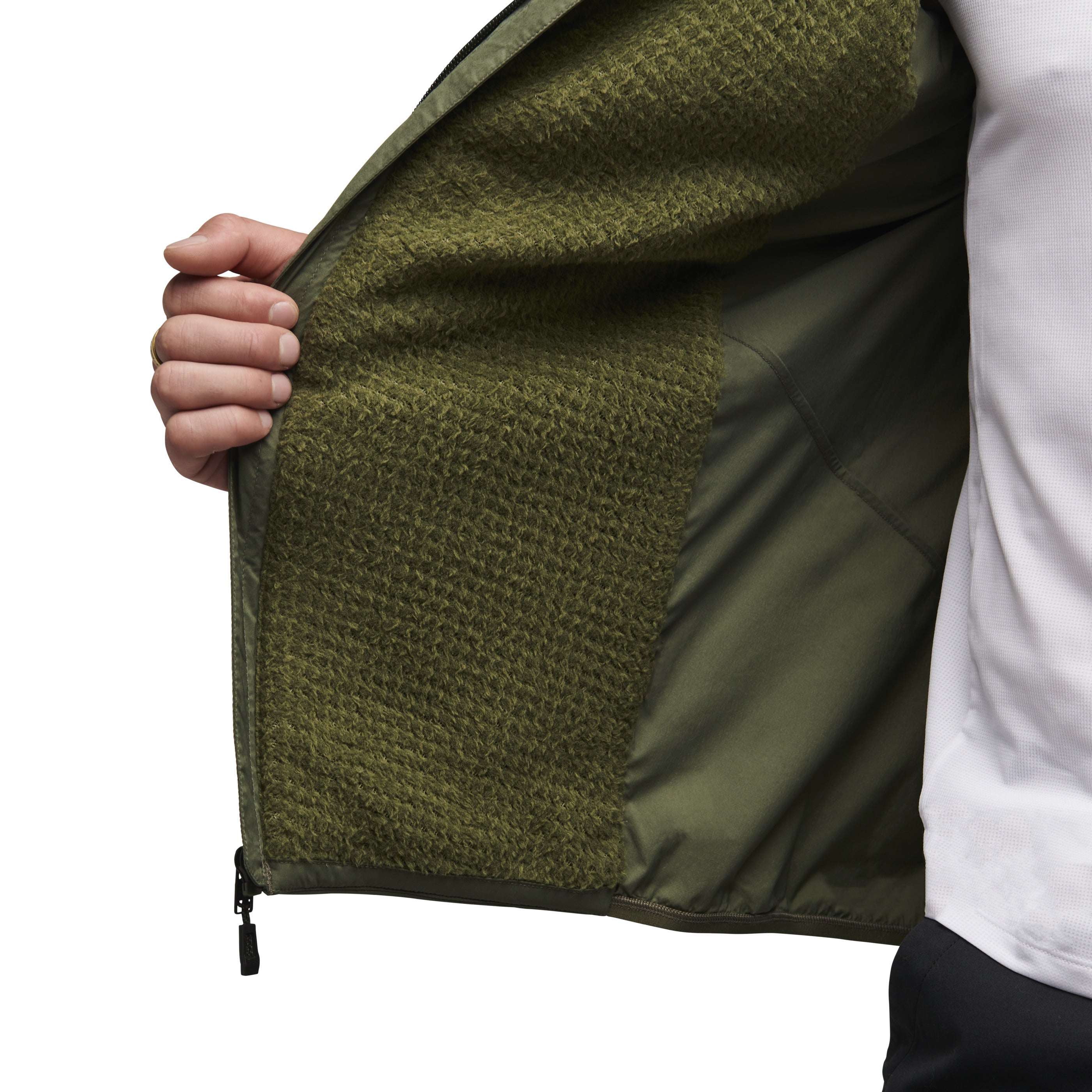 //blackdiamondequipment.com/cdn/shop/files/745052_3010_M_ALPINE_START_INSULATED_HOODY_Tundra_06