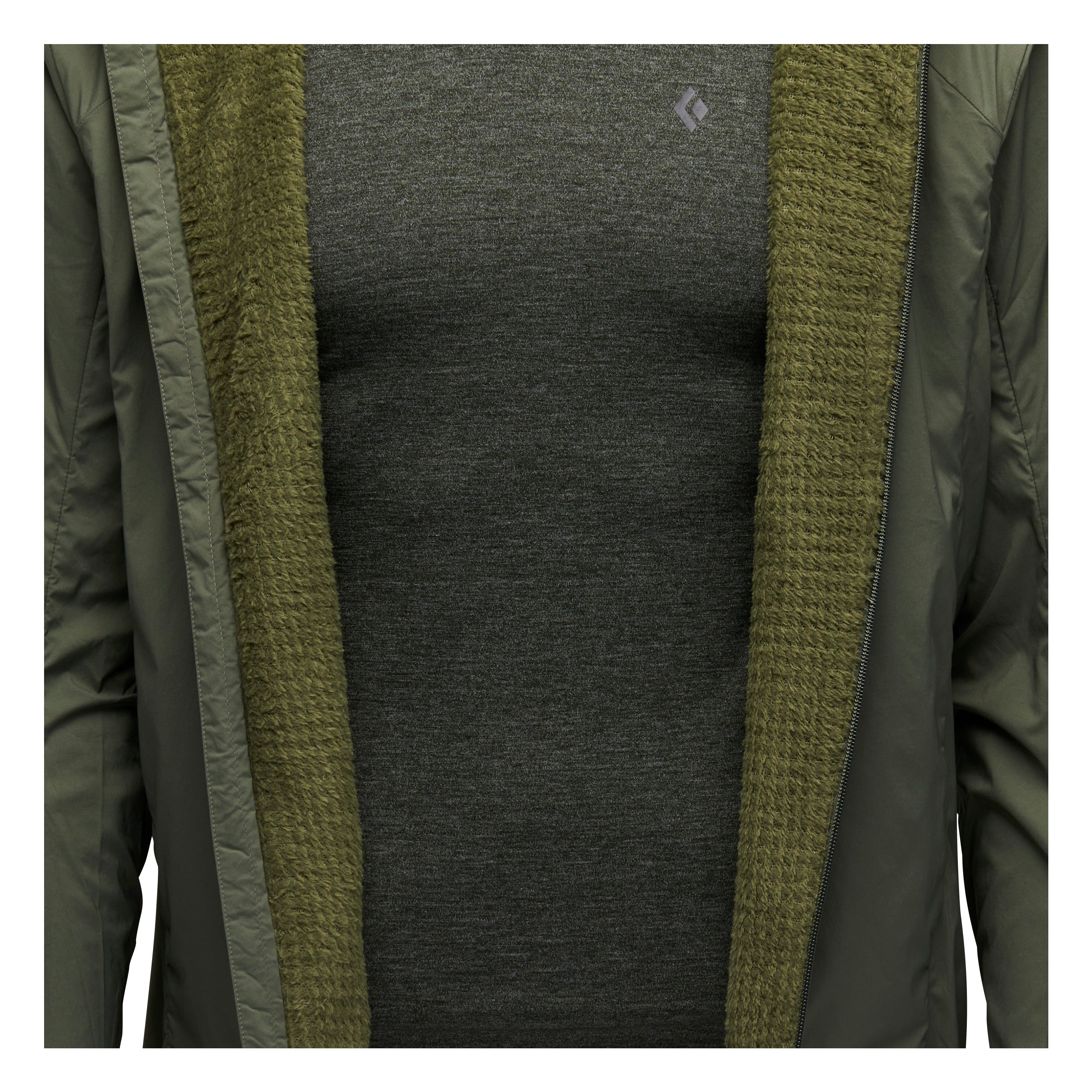 //blackdiamondequipment.com/cdn/shop/files/745052_3010_M_ALPINE_START_INSULATED_HOODY_Tundra_10