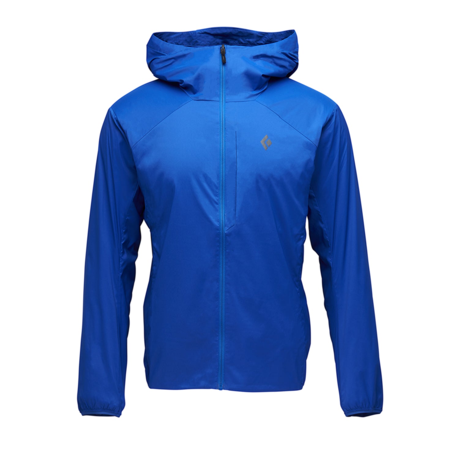 Drifter Blue