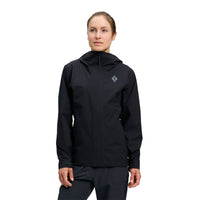 Black ~ Model Height 5' 8" | Chest 34" | Waist 28" | Size Small/6