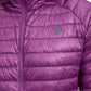 Piton Purple