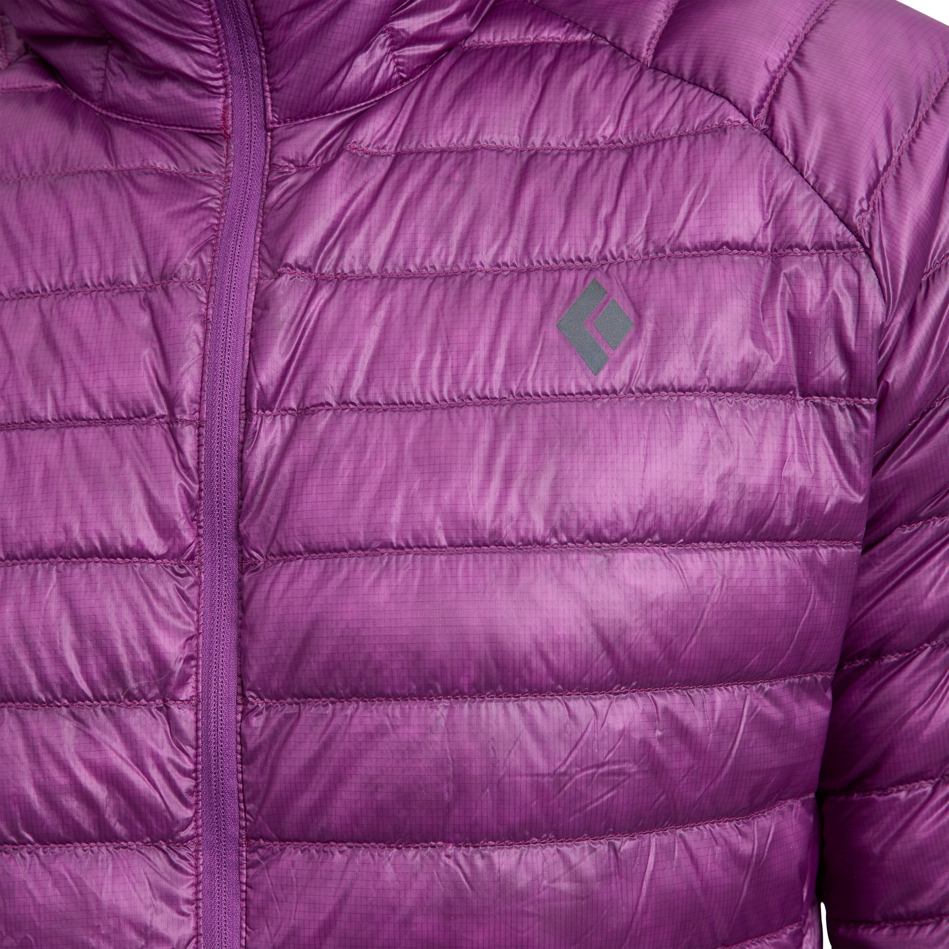 Piton Purple