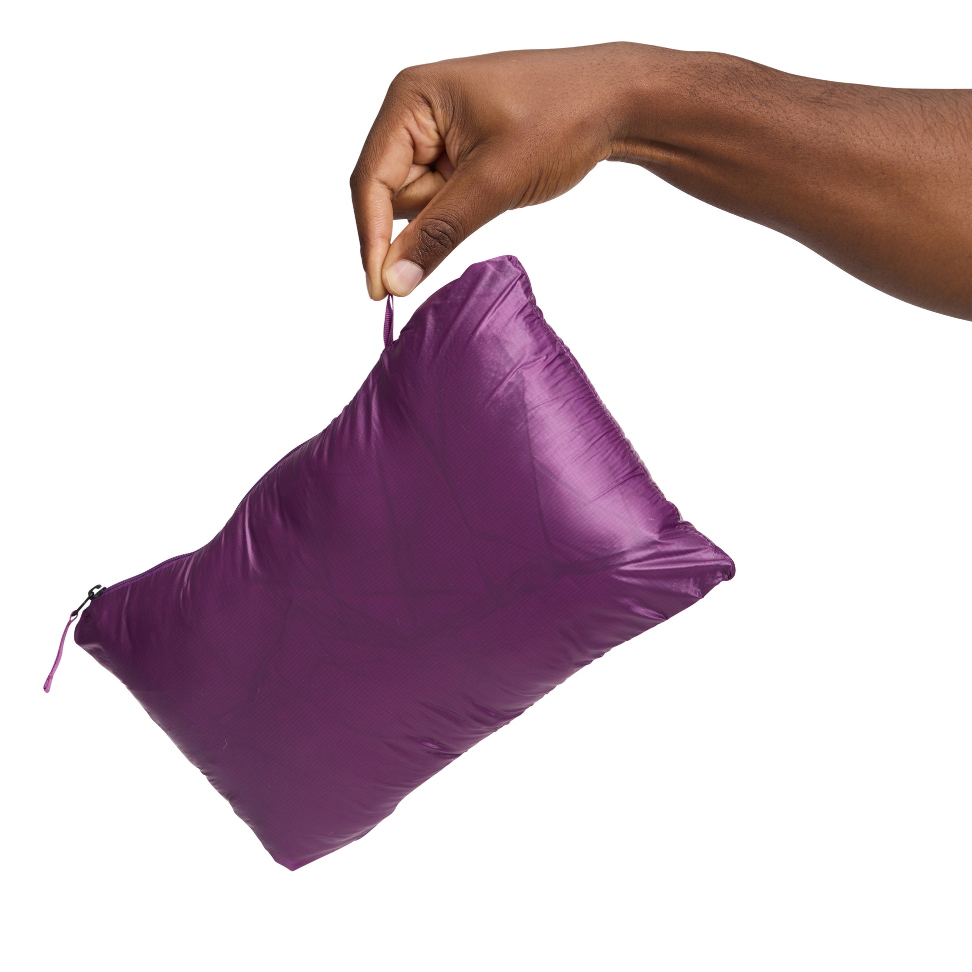 Piton Purple