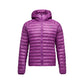 Piton Purple