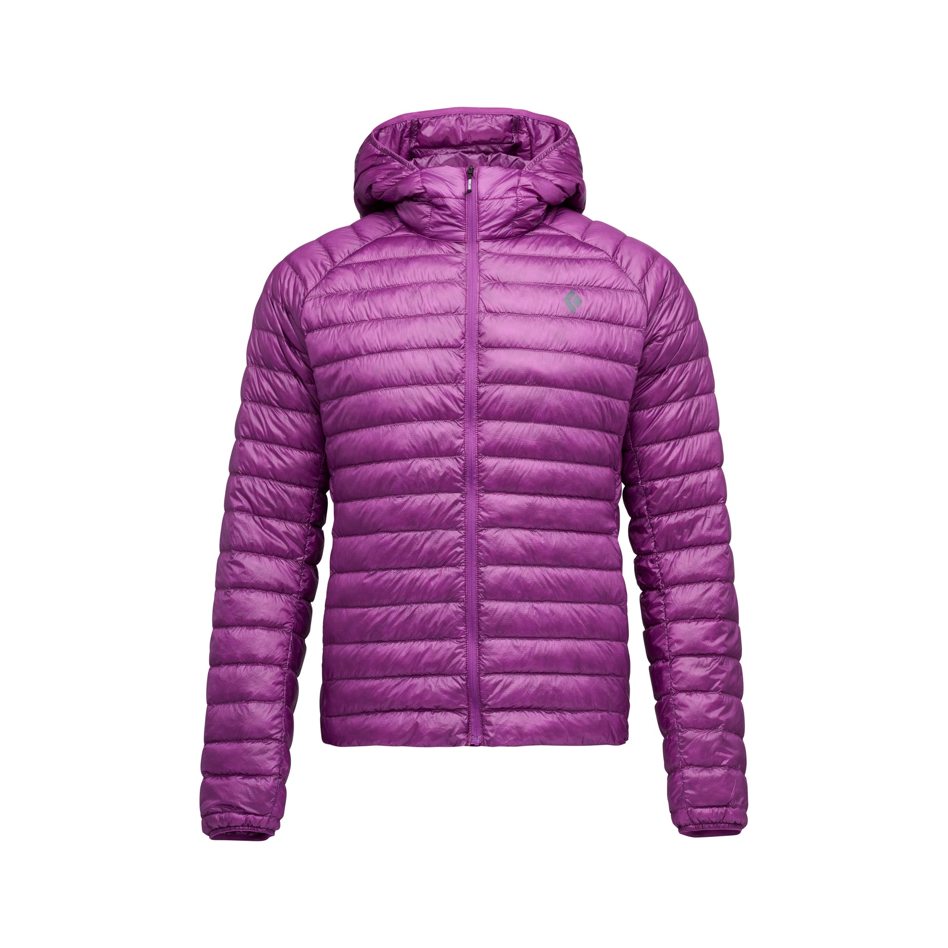 Piton Purple