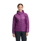 Piton Purple