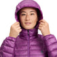 Piton Purple