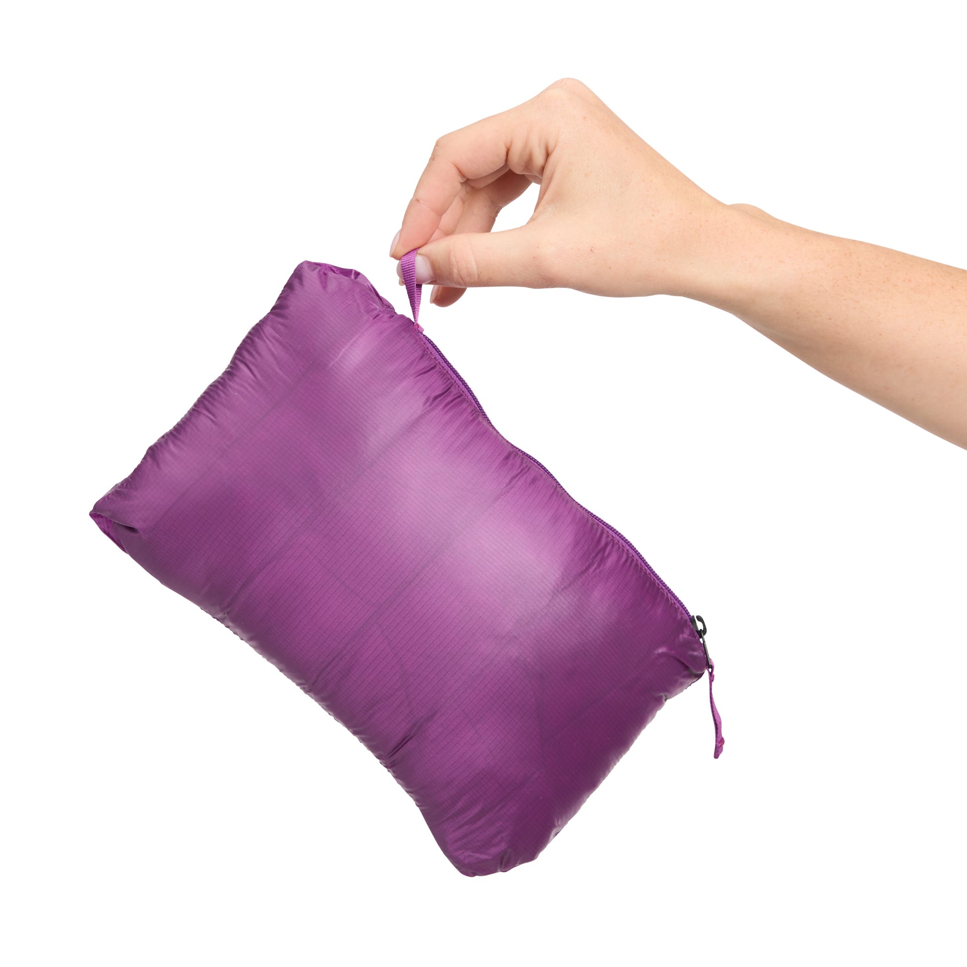 Piton Purple