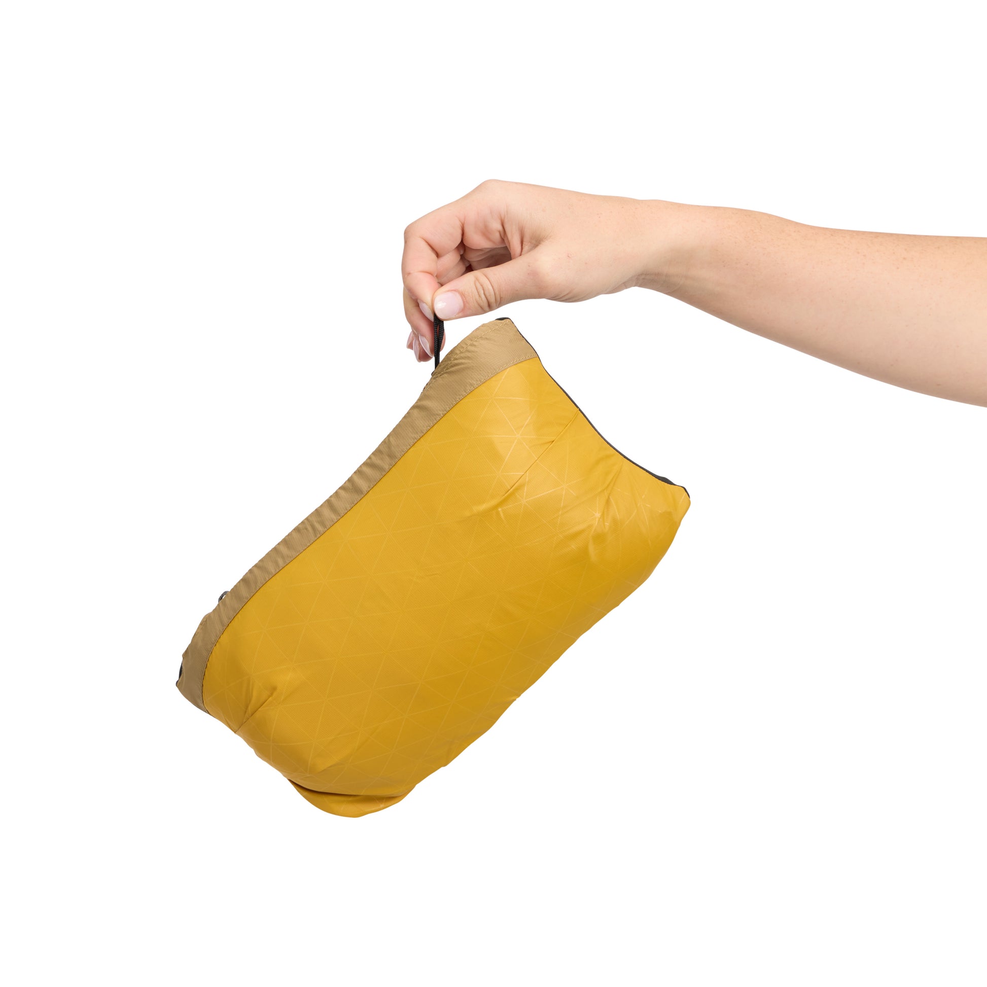 Flax