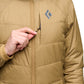Flax 