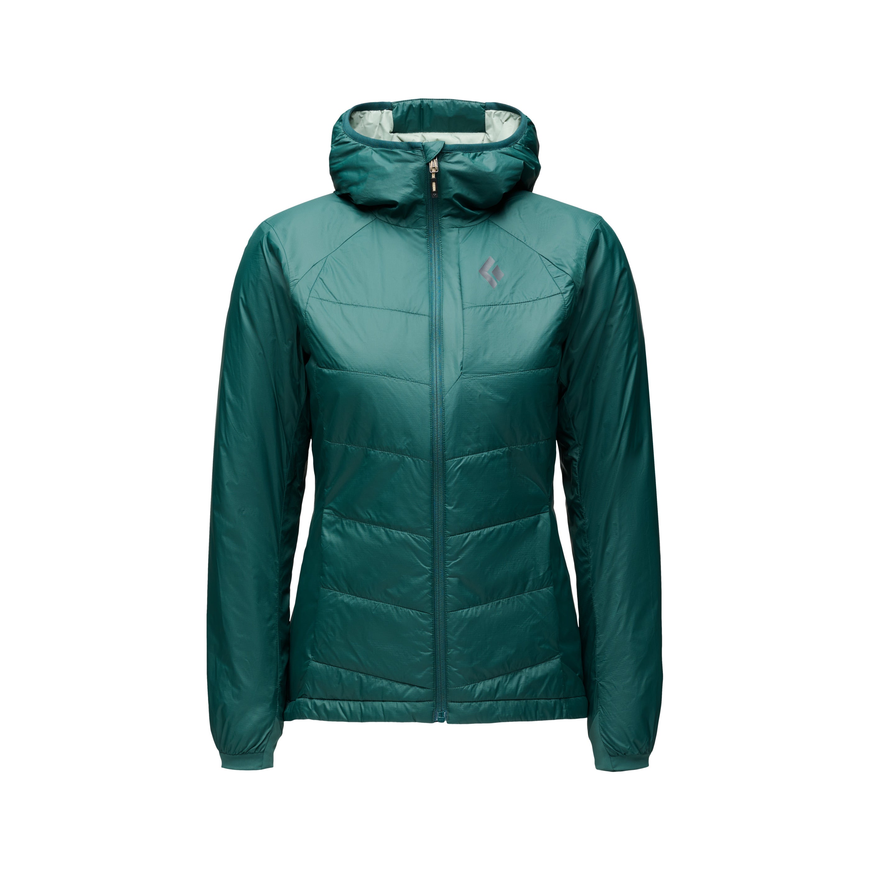 Deep Woods 