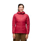 Mineral Red 