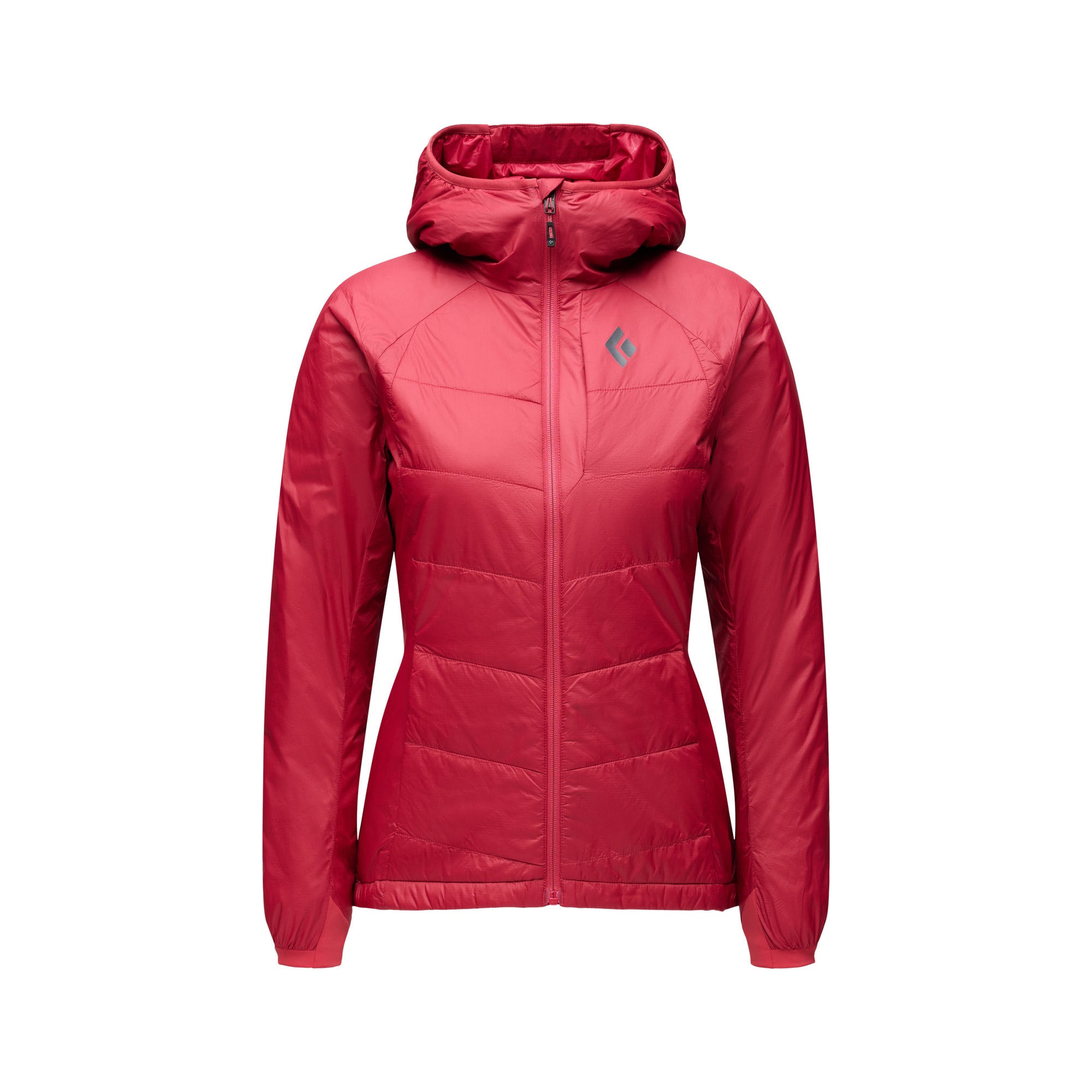Mineral Red 