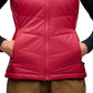 Mineral Red 