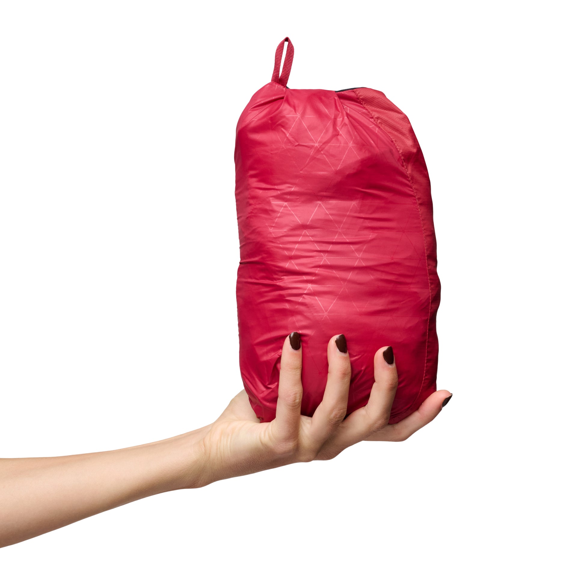 Mineral Red 