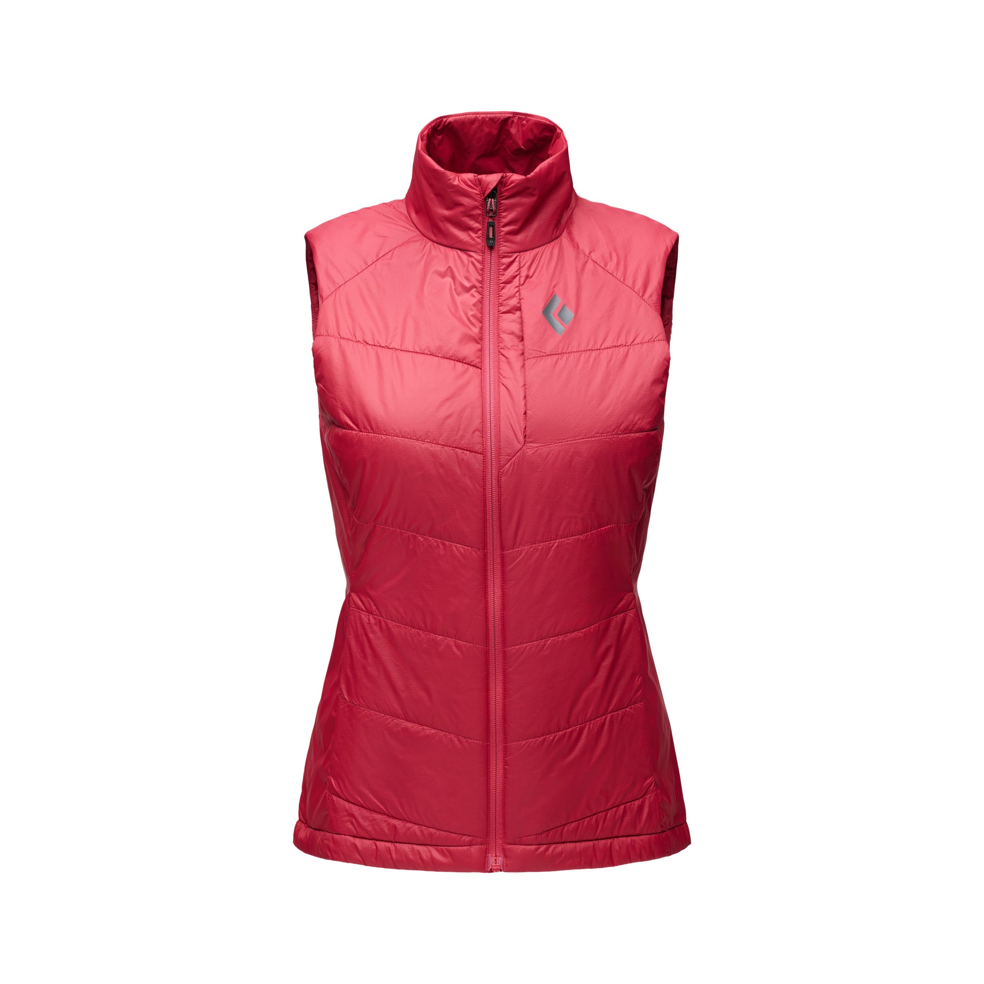 Mineral Red 