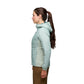 Agave ~ Model is 5' 6" | Chest 36" | Waist 27" | Size Small/6