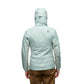 Agave ~ Model is 5' 6" | Chest 36" | Waist 27" | Size Small/6
